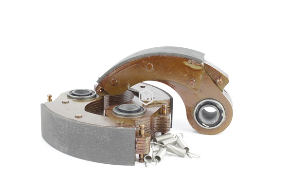 MAXIMA CLUTCH REPAIR KIT (MRD-50-50020-01) USE MPN1970